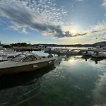 Διαμέρισμα Ferienwhg 2 - Pool Beheizt - Fitness - Relax *