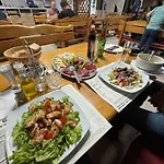 Διαμέρισμα Ferienwhg 2 - Pool Beheizt - Fitness - Relax