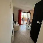 Ferienwhg 2 - Pool Beheizt - Fitness - Relax *