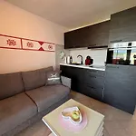 Διαμέρισμα Ferienwhg 2 - Pool Beheizt - Fitness - Relax Bilice