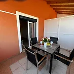Ferienwhg 2 - Pool Beheizt - Fitness - Relax * Bilice