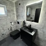 Ferienwhg 2 - Pool Beheizt - Fitness - Relax Διαμέρισμα *