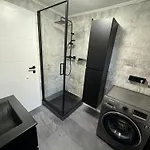 Ferienwhg 2 - Pool Beheizt - Fitness - Relax Διαμέρισμα Bilice