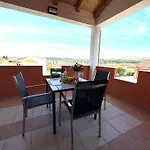 Διαμέρισμα Ferienwhg 2 - Pool Beheizt - Fitness - Relax Bilice
