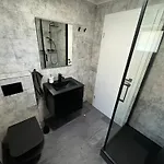 Ferienwhg 2 - Pool Beheizt - Fitness - Relax Διαμέρισμα *