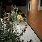 Ferienwhg 2 - Pool Beheizt - Fitness - Relax *