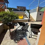 Διαμέρισμα Ferienwhg 2 - Pool Beheizt - Fitness - Relax
