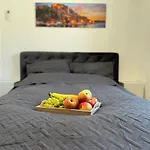 Διαμέρισμα Ferienwhg 2 - Pool Beheizt - Fitness - Relax *