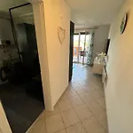 Διαμέρισμα Ferienwhg 2 - Pool Beheizt - Fitness - Relax