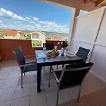 Ferienwhg 2 - Pool Beheizt - Fitness - Relax Διαμέρισμα Bilice