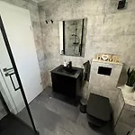 Διαμέρισμα Ferienwhg 2 - Pool Beheizt - Fitness - Relax