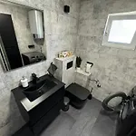 Ferienwhg 2 - Pool Beheizt - Fitness - Relax Bilice