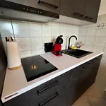 Ferienwhg 2 - Pool Beheizt - Fitness - Relax Διαμέρισμα