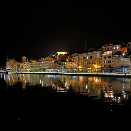 Ferienwhg 2 - Pool Beheizt - Fitness - Relax Appartement