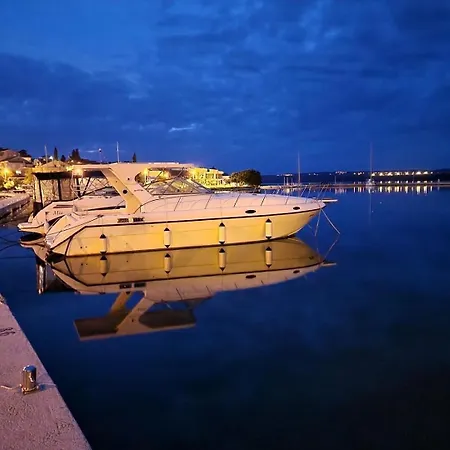 Ferienwhg 2 - Pool Beheizt - Fitness - Relax Bilice