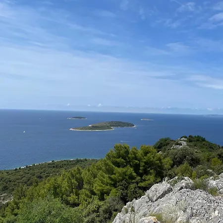 Ferienwhg 2 - Pool Beheizt - Fitness - Relax Bilice