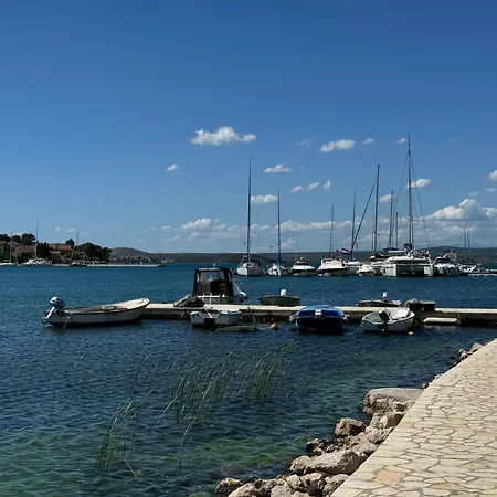 Ferienwhg 2 - Pool Beheizt - Fitness - Relax *