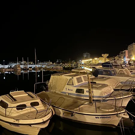 Ferienwhg 2 - Pool Beheizt - Fitness - Relax Appartamento