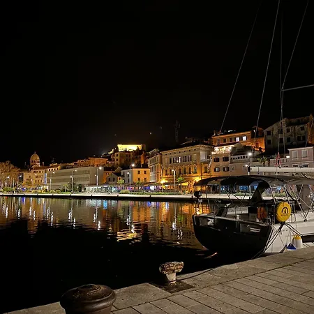 Ferienwhg 2 - Pool Beheizt - Fitness - Relax Appartamento *