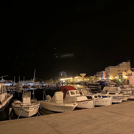 Ferienwhg 2 - Pool Beheizt - Fitness - Relax Bilice