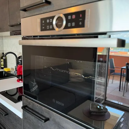 Ferienwhg 2 - Pool Beheizt - Fitness - Relax *