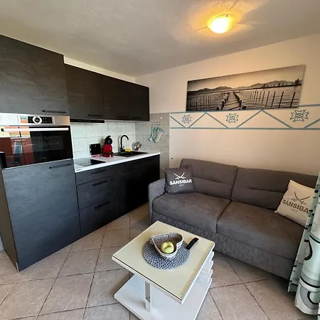 Ferienwhg 2 - Pool Beheizt - Fitness - Relax