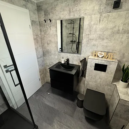 Appartamento Ferienwhg 2 - Pool Beheizt - Fitness - Relax