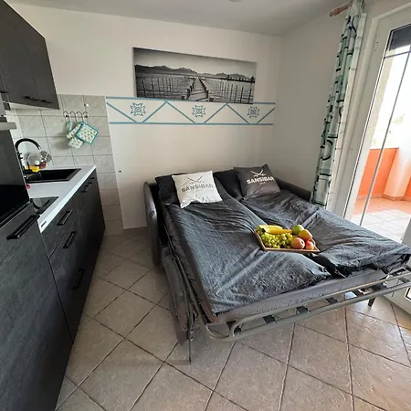 Ferienwhg 2 - Pool Beheizt - Fitness - Relax Bilice