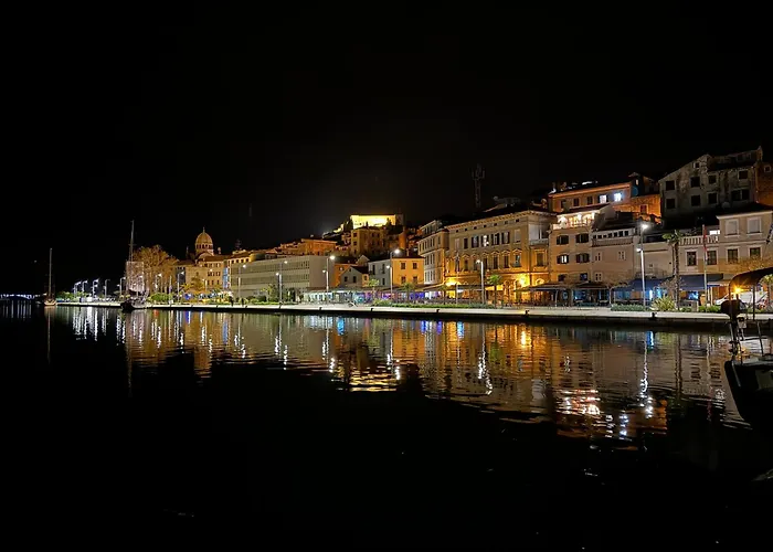 Ferienwhg 2 - Pool Beheizt - Fitness - Relax Appartement