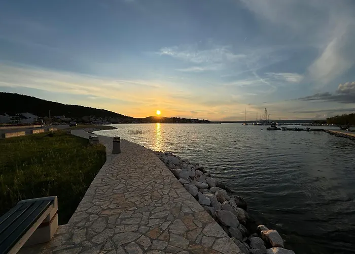 Ferienwhg 2 - Pool Beheizt - Fitness - Relax דירה