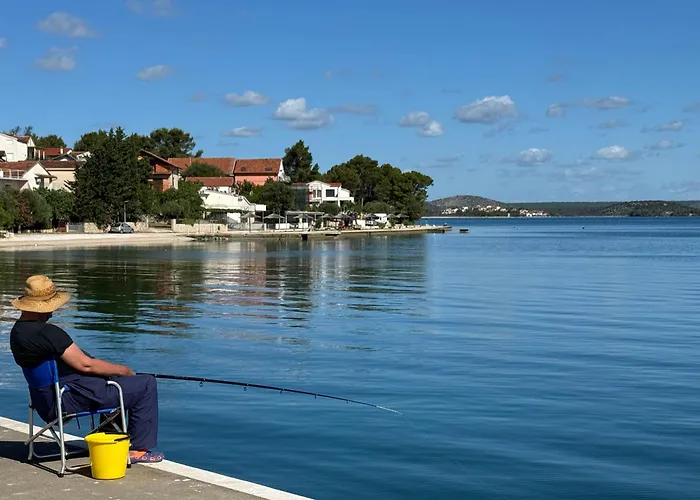 Ferienwhg 2 - Pool Beheizt - Fitness - Relax *