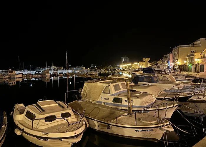 Ferienwhg 2 - Pool Beheizt - Fitness - Relax Appartement