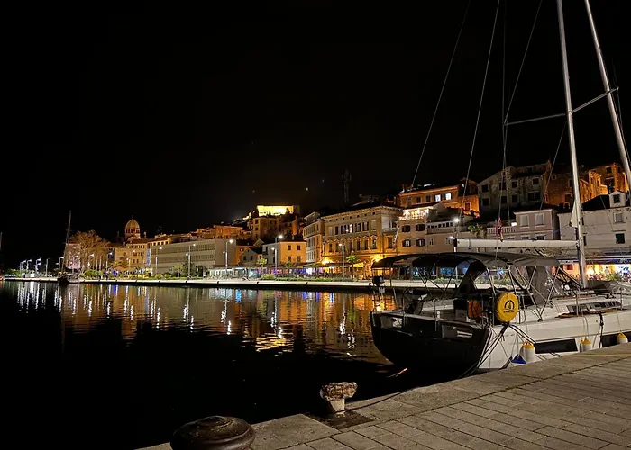 Ferienwhg 2 - Pool Beheizt - Fitness - Relax דירה *