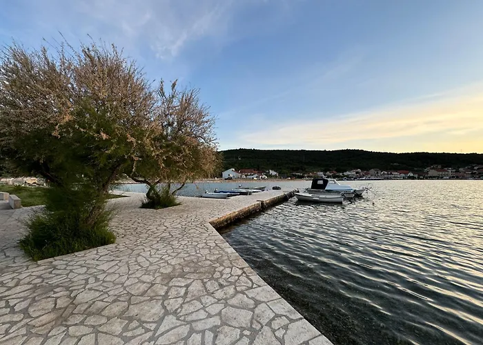 Ferienwhg 2 - Pool Beheizt - Fitness - Relax דירה *