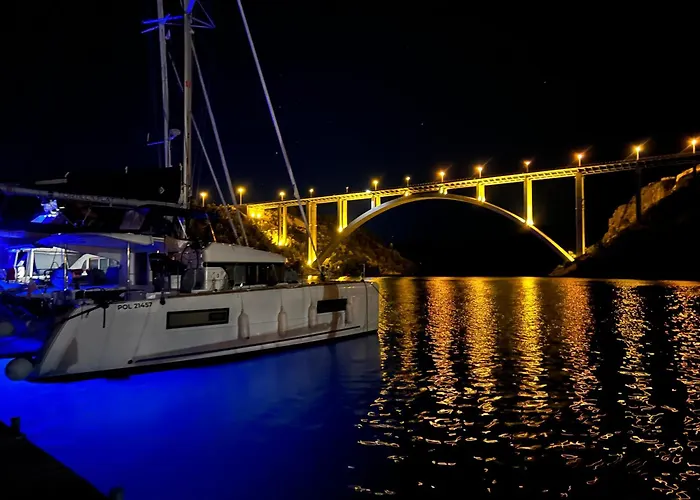 Ferienwhg 2 - Pool Beheizt - Fitness - Relax Appartement *