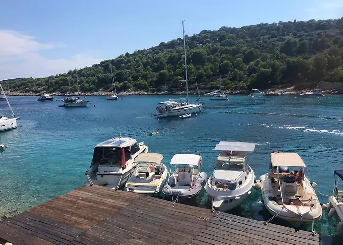 Ferienwhg 2 - Pool Beheizt - Fitness - Relax *