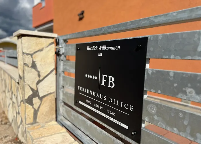 Ferienwhg 2 - Pool Beheizt - Fitness - Relax דירה