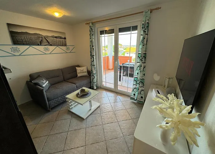 Ferienwhg 2 - Pool Beheizt - Fitness - Relax *