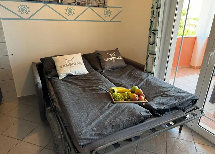 Ferienwhg 2 - Pool Beheizt - Fitness - Relax