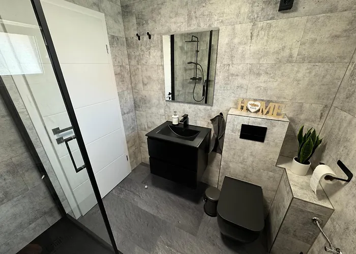 Appartement Ferienwhg 2 - Pool Beheizt - Fitness - Relax